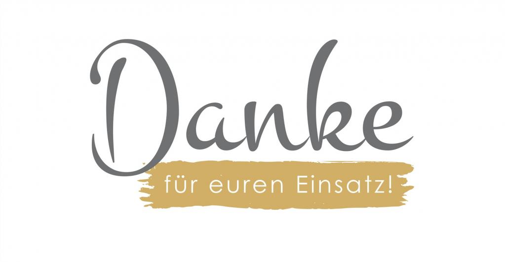 Helferausflug
